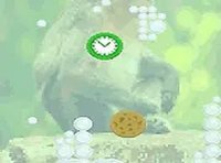 Grime Rush Online Arcade Game