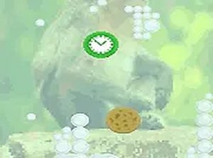 Grime Rush Online Game