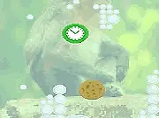 Grime Rush Online Arcade Game