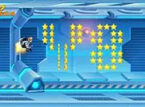 Crazy Jetpack Ride Online Game