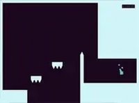 Releveler Arcade Classic