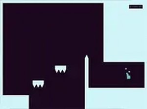 Releveler Online Game
