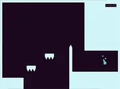 Releveler Arcade Classic