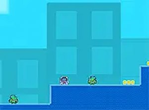 Hug and Kis City Online Game