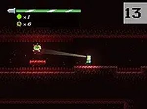 Inside You Online Game