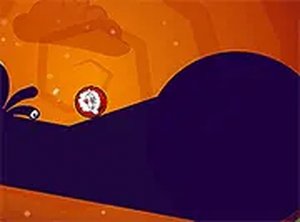 Santa Soosiz Online Game