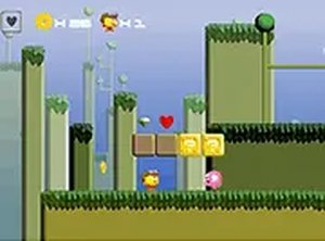 Dotto Botto Online Adventure Game