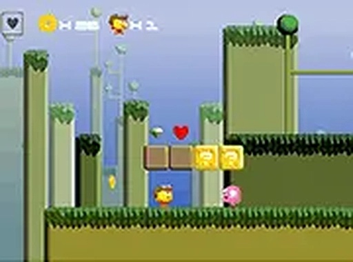 Dotto Botto Online Adventure Game - Arcade Game