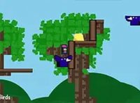 Jimothy Piggerton Adventure Puzzle