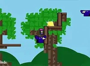 Jimothy Piggerton Online Game