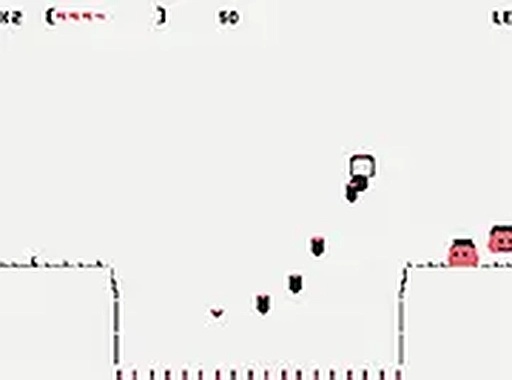 Swift Vault Adventure Runner