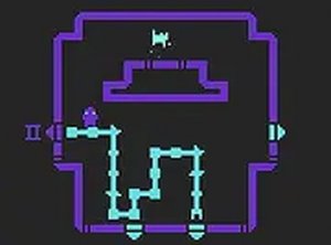 Cats N Wires Online Puzzle Game