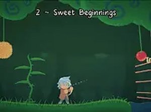 Squeak 'N Seek Puzzle Archery Game