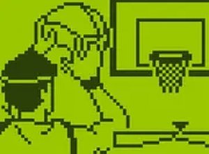 Hot Shots 3310 Online Game
