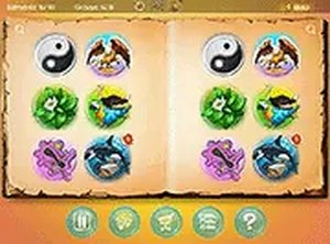 Doodle Farm Online Game