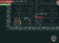 Runic Mystery Adventure RPG