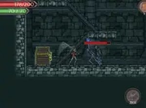 Runic Curse Adventure RPG