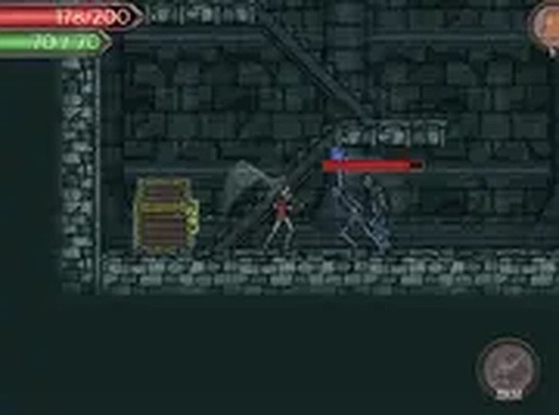 Runic Curse Adventure RPG Online Game - Fantasy Adventure Game
