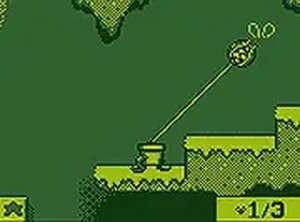 Odd Verdure Online Game