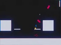 Puzzle Platformer Quest