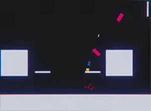 Now It's My Turn - Unusual Puzzle Game