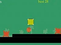 Pig Dasher Arcade Runner