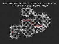 Chesscourt Mission Puzzle Game Online Puzzle Game