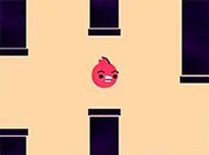 Floppy Beaker Online Game