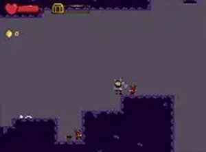Treasure Fever Online Game