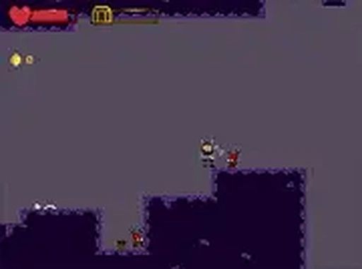 Treasure Fever Adventure
