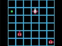 Beat Box Rhythm Arcade Game