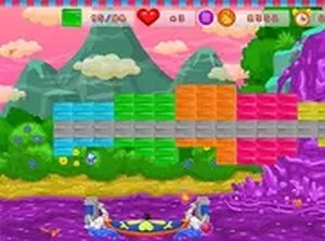 Brick Breaker Unicorn Online Game
