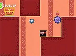 Kingdom of Ninja 5 Online Game