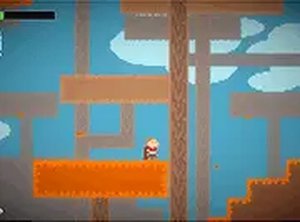 Wildland Wanderer Online Adventure Game