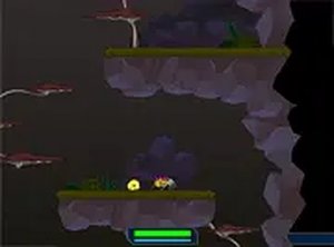 Miscreation Online Game