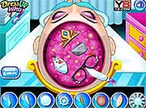 Princess Wellness Clinic