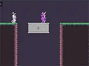 Hat Wizard Online Game