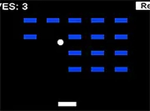 The Blocks Breakers Online Puzzle Game - Arcade Game