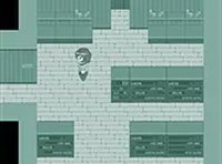 Mind Donor Puzzle Adventure