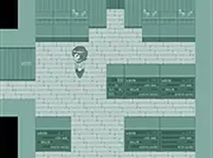 Mind Donor Puzzle Game