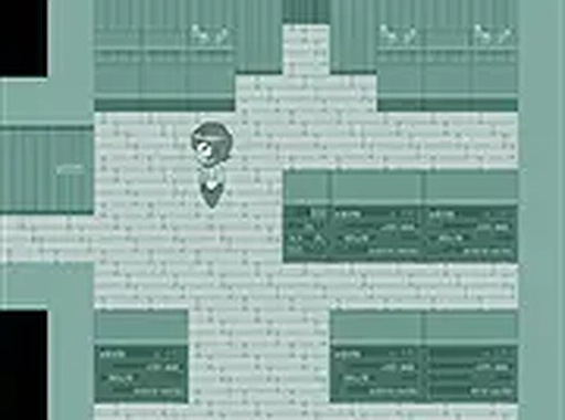 Mind Donor Puzzle Game Online - Puzzle Game