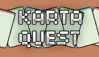 Karta Quest: Chapter 1 - Card RPG Game - Strategy Card Game