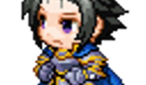 Chronicles of Terra: Makon The Overlord - Interactive Story Game