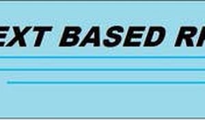 RPG Text Game Online - Infinite Level Cap Adventure