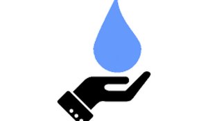 Water Company Online Game