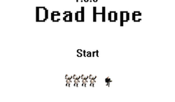 Pathfinders: Portal Escape