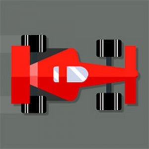 Long Haul Road Challenge