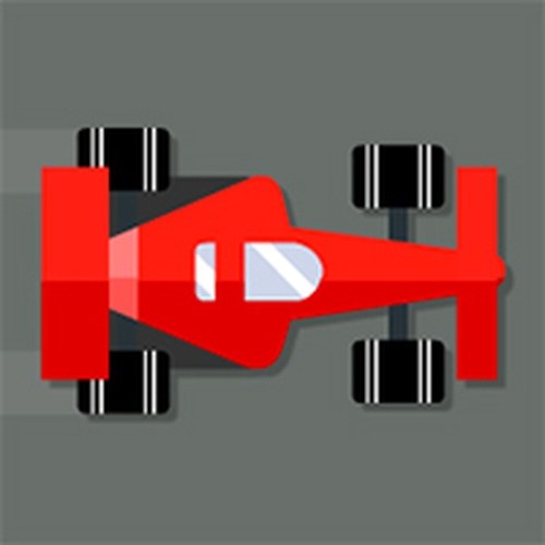 Long Haul Road Challenge